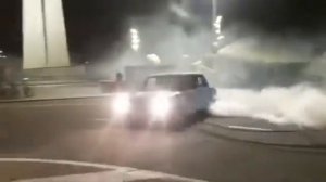 Ваз 2101 бмв мотор м50б25