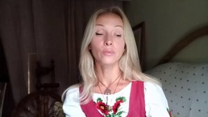 Оглашение - Текст Завета Единого Неба ИЗМЕНЁН на сайте UCADIA