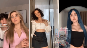 ЛУЧШЕЕ В TIKTOK #6 | Видео из тик тока 2022 2023 | ТРЕНДЫ ТИК ТОК 2022 2023