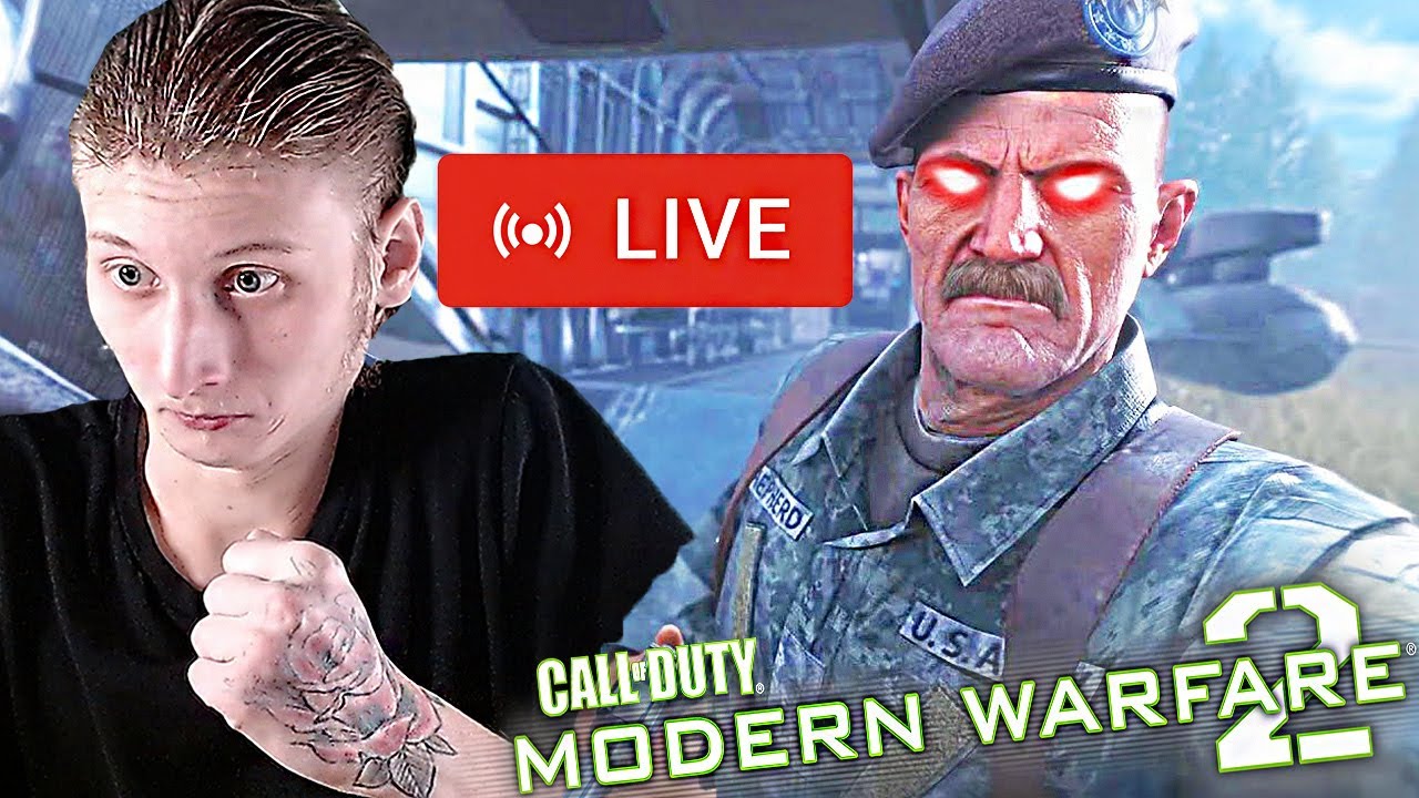 ЛЮБИМАЯ ИГРУЛЬКА?CALL OF DUTY:MODERN WARFARE 2?БЕСПЛАТНО РАЗДАЮ СКИНЫ КСГО,КЛЮЧИ НА ИГРЫ