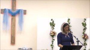 010821 "Крещение Сегодня день для вас памятный!" Христианские стихи.