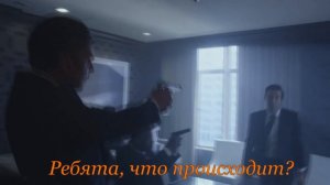 PAYDAY 2 Hardcore Henry Packs Trailer |RUS SUB|