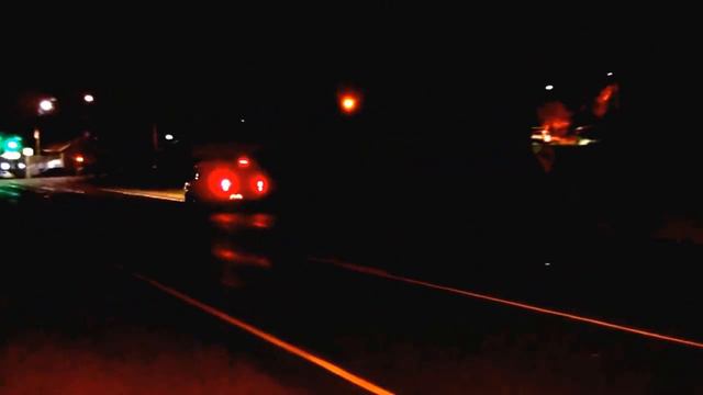 2013 Mercedes-Benz Sprinter DSG Horn Kit V1.1 смотреть онлайн