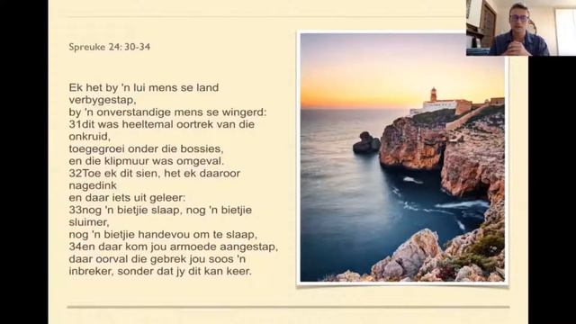 Voorprogram – 22 Augustus 2020 -  Yenke Spammer en Reynard Jacobs