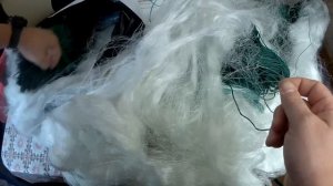 Сети для рыбалки, что можно купить в интернет магазинах, небольшой обзор Китайских сеток