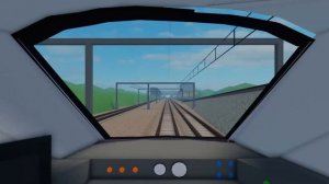 Как получить роль Диспетчер?