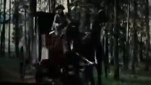 "Слуга государев"