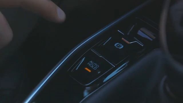 Descubre #Automekano: Soueast DX7 Prime - Asistente Pendientes смотреть онлайн