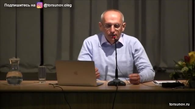 Молитвенная медитация «Я желаю всем счастья» под песнопения (Торсунов О. Г.)