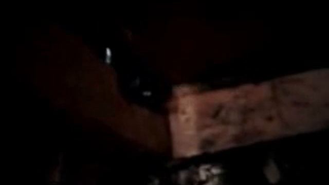 Установленная педаль ка в дверной косяк. смотреть онлайн