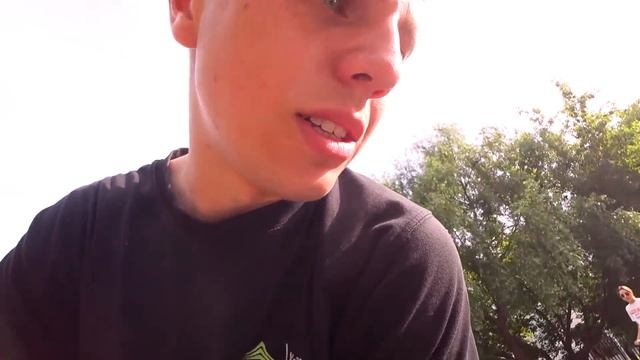 Сделал КАБРИОЛЕТ ИЗ ДРИФТ ЖИГУЛИ за 0 руб смотреть онлайн