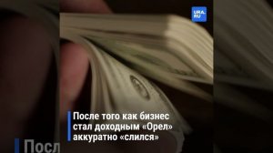 Хабиб Нурмагомедов должен ФНС аж 306 миллионов рублей