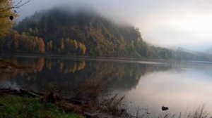 рСисим Красноярского края