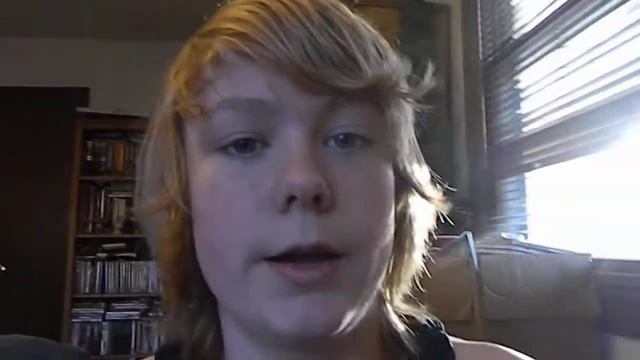 Nikon Cool-Pix L120 Video test смотреть онлайн