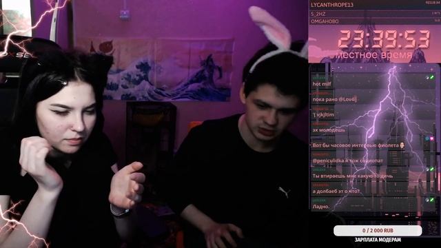 Разница социофоб социопат и интроверт