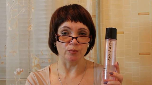 проект делай как я система TW смотреть онлайн