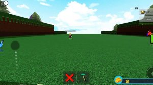 играем в Стиме в roblox 
в очень крутую игру 
очень крутая игра смотрите до конца и не переключайтес