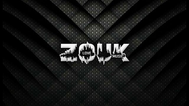 ? Ameno - ERA (Remix) 『ZOUK』 смотреть онлайн