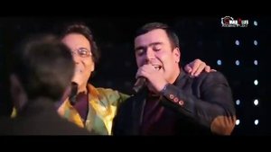 Анди сохиб али сатрамжам 2018 бухоро