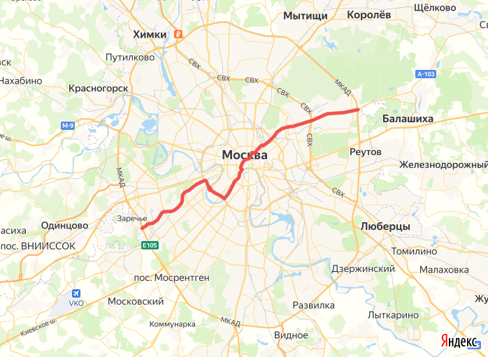 Москва с запада на восток смотреть онлайн