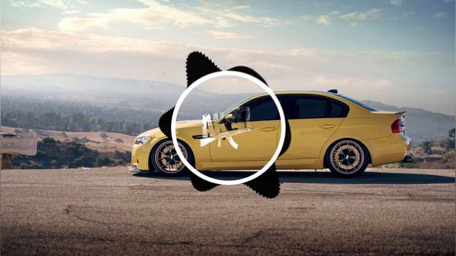 Ulukmanapo – АЗИАТСКАЯ ЭСТЕТИКА (Улукманапо) смотреть онлайн