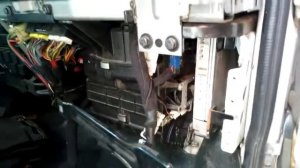 Диагностика Хёндай HD 78