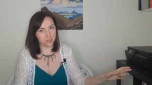 Картины по Фэн-Шуй для дома | Как символы и образы влияют на Фен-Шуй в доме | Александра Наумова