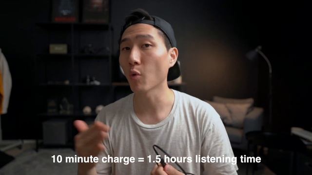 Beats Flex vs. Airpod Pro: Which One Should You Buy? смотреть онлайн