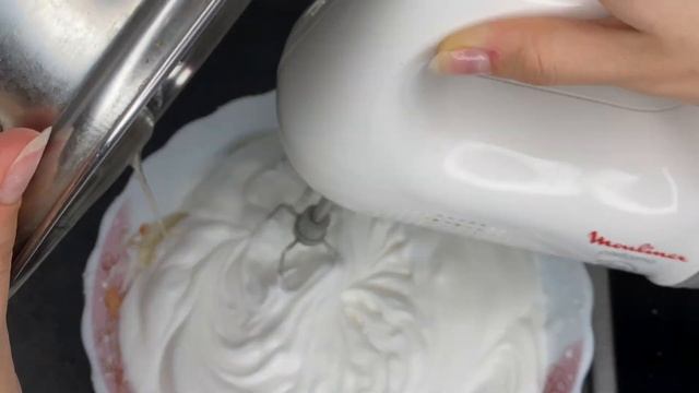 ПТИЧЬЕ МОЛОКО: ЛУЧШИЙ РЕЦЕПТ! НЕ жирное, НЕ приторное! Домашние конфеты Птичье Молоко - это легко!