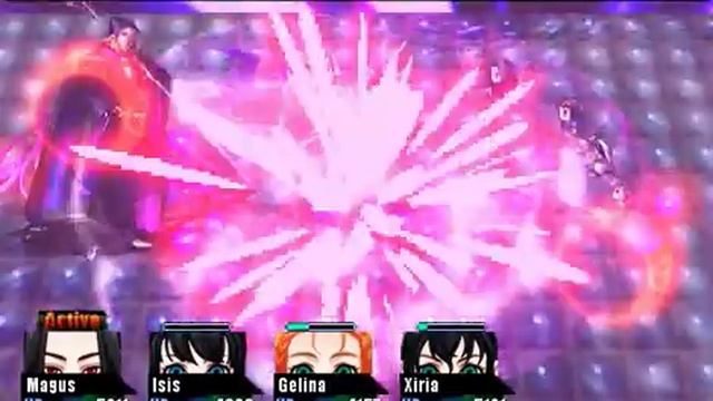 Let's Play Chronicles of a Dark Lord: Episode 1 Tides of Fate #31 - The Zataron смотреть онлайн