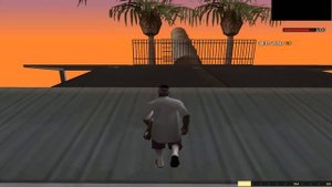 Пицца с желудями