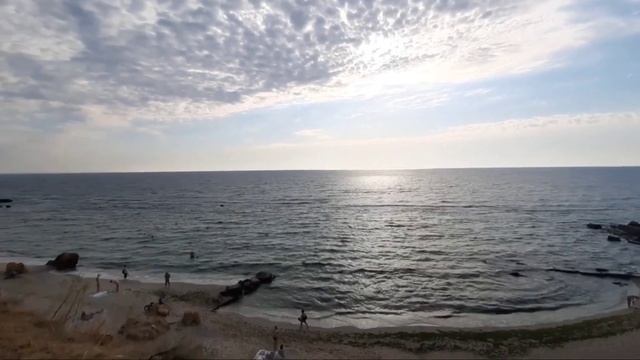 Одесса 5 минут назад. ГОТОВЫ К ЗАПУСКУ 24 КРЫЛАТЫХ РАКЕТ!ДВЕ ПОДВОДНЫЕ ЛОДКИ И ДВА РАКЕТНЫХ КОРАБЛЯ смотреть онлайн