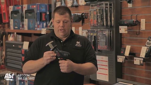 Bosch Tools Reciprocating Saw: 12v Pocket Saw PS60BN at Abt Electronics смотреть онлайн