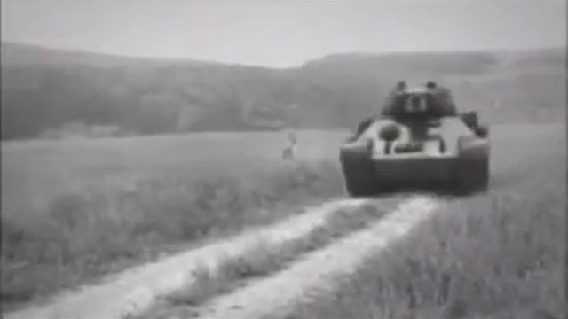 Луцьк рівне броди смотреть онлайн