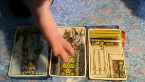 ВАЖНЫЕ ПЕРЕМЕНЫ У КОРОЛЕВЫ КУБКОВ(РАК,СКОРПИОН,РЫБЫ),(ЛИЧНЫЙ РАСКЛАД ВАЦАП,ТЕЛЕГРАМ,ВАЙБЕР)