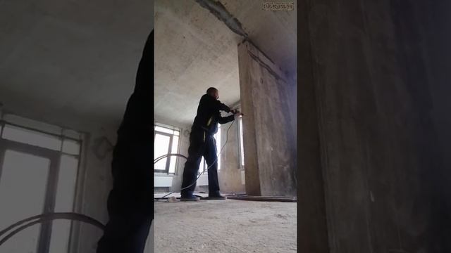 Солдатский армейский ремень лучший лайфхак  Soldiers belt of the Russian army the best life hack