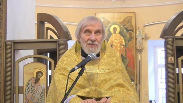 Проповедь 8 ноября 2015 смотреть онлайн