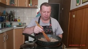 Спагетти Болоньезе