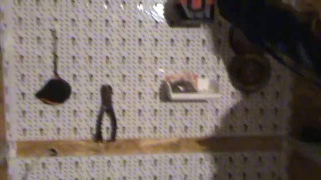 Моя мастерская смотреть онлайн