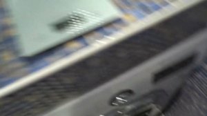 Газобетон VS Полистиролбетон. Тест на впитывание влаги. Гигроскопичность