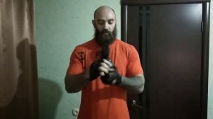 Видео обучение. Сердце из гвоздя