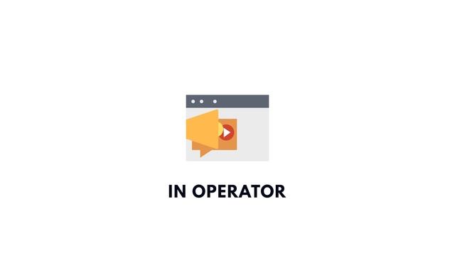 SQL For Data Analysts - Filtering Data  - Data Analyst SQL Interview Questions