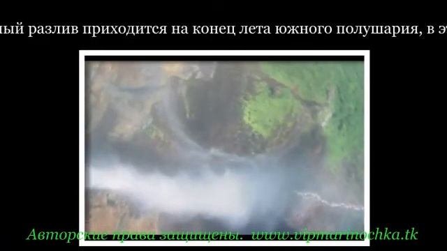 Презентация 