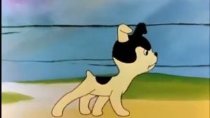 Прячь котлеты в животе :3