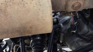 POLARIS SPORTSMAN X2EFI 800 для подписчиков нашего канала стоимость 570.000 рублей