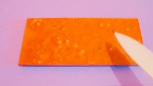 ALPEN GOLD  - МОЛОЧНЫЙ ШОКОЛАД  С ИЗЮМОМ И ФУНДУКОМ