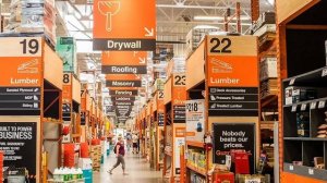 KAK ПОСТРОИТЬ ДОМ в Канаде самому. ??Тонкости строительства, особенности которые лучше знать. Канад