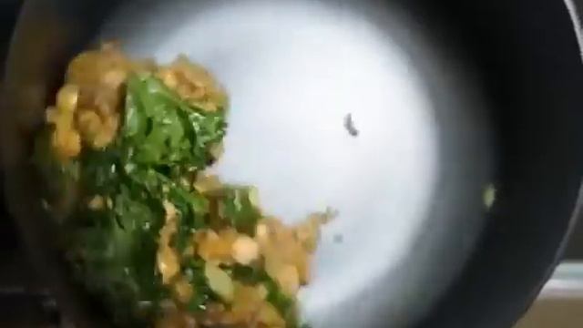 Бостонский ресторан Spyce - это первый в мире ресторан с роботизированной кухней | НАУКА 4.0 смотреть онлайн