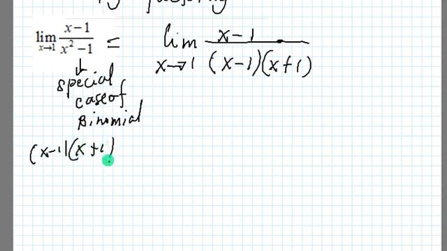 LIMIT OF A FUNCTION смотреть онлайн