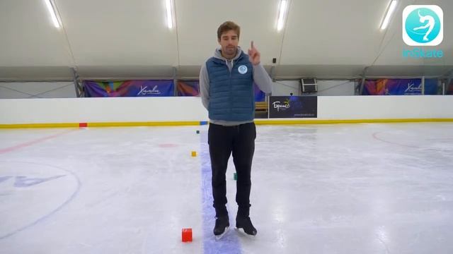 Перетяжки на одной ноге✅ смотреть онлайн